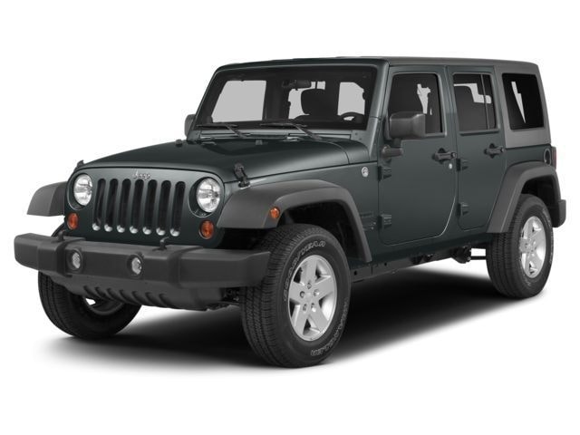 jeep wrangler unlimited 2014 1C4HJWFG7EL274910 image jeep wrangler unlimited 2014 1C4HJWFG7EL274910 image